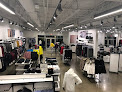 Calvin Klein in Oh