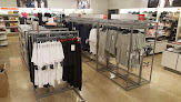 Calvin Klein in Puerto Rico