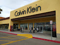Calvin Klein in Co
