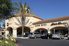 Camarillo Premium Outlets in Ca