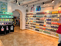 Camínalo Outlet Store in Puerto Rico