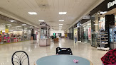 Capital Mall in Mo