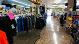 Capital Sports in Mt