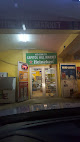 Capitol Hill Market in Northern Mariana Islands
