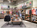 Carhartt - Maine Mall in Me