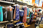 Caribbean Surf Co. Havensight Store in U.s. Virgin Islands