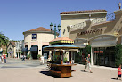 Carlsbad Premium Outlets in Ca