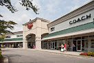Carolina Premium Outlets in Nc