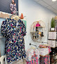 Carolina Roots Boutique in Nc
