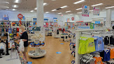 Carter's in Ia