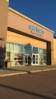 Carter's in Sd