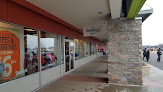 Carter's in Wi