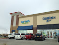 Carter's in Ia