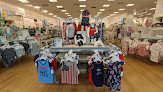 Carter's in Ms