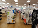 Carter's in Nv