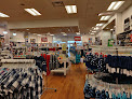 Carter's in Nh