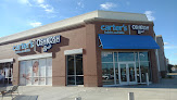 Carter's in Nd