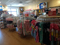 Carter's in De