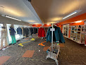 Cash 4 Clothes Bozeman in Mt