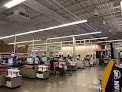 Cash Wise Foods Grocery Store in Nd
