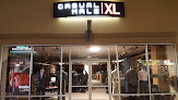 Casual Male Xl Outlet in Tx