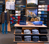 Casual Male Xl Outlet in Ms