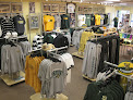 Catamount Store in Vt