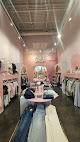 Catch Boutique in Mt