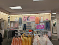 Cato Fashions in De