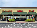 Cato Fashions in Tn