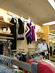 Cato Fashions in La