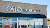 Cato Fashions in Ms