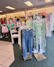 Cato Fashions in Mo