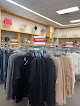 Cato Fashions in Sd