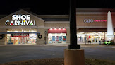 Cato Fashions in Al