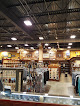 Cavender's Western Outfitter in La