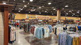 Cavender's Western Outfitter in Ms