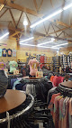 Cavender's Western Outfitter in Ms