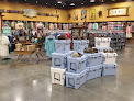 Cavender's Western Outfitter in Mo 
