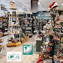 Celebrate Local - Shop The Best Of Ohio in Oh