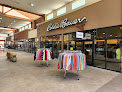 Centralia Outlets, Llc in Wa