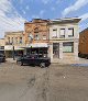 Chambré Boutique in Nd