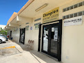 Champion Sporting Goods in Guam