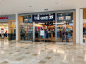 Chandler Fashion Center in Az