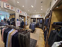 Charles Tyrwhitt in Dc