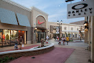 Charlotte Premium Outlets in Nc