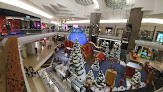 Cherry Creek Shopping Center in Co
