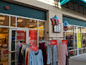 Chicago Premium Outlets in Il