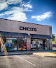 Chico's in Pa