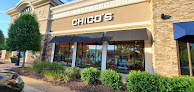 Chico's in Tn